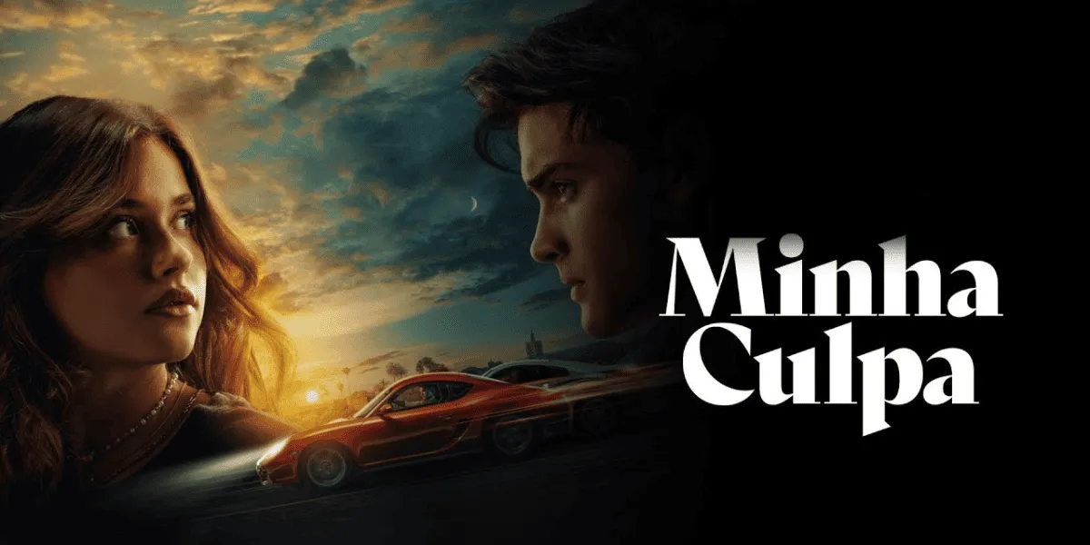 Filmes de romance: Confira agora o top 20 melhores de 2024