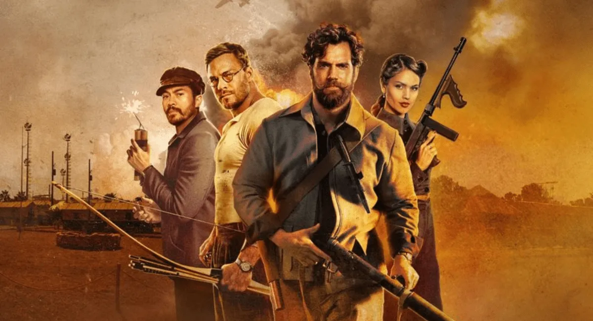 filmes para assistir em 2024