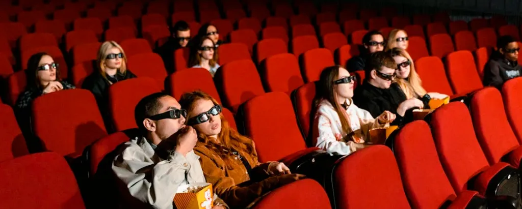 Iptv Barato Variedade De Canais Acessivel