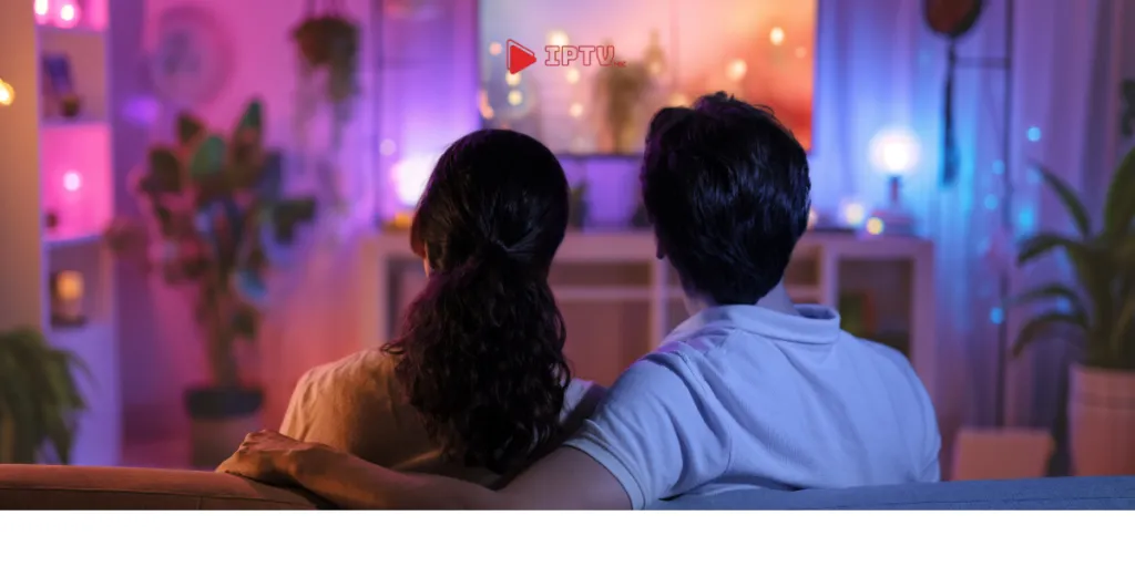 Como assinar um IPTV trimestral no California IPTV - Iptv Brasil