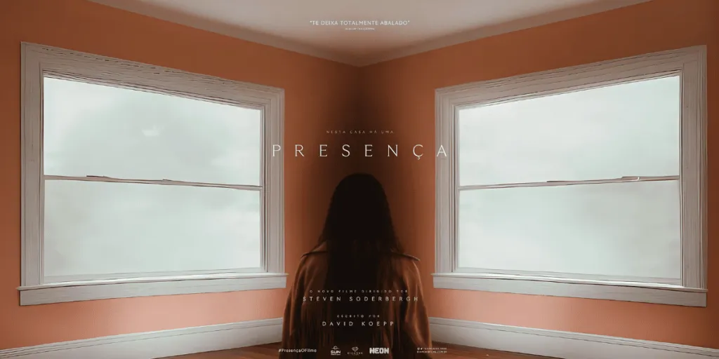 lançamentos de filmes 2025