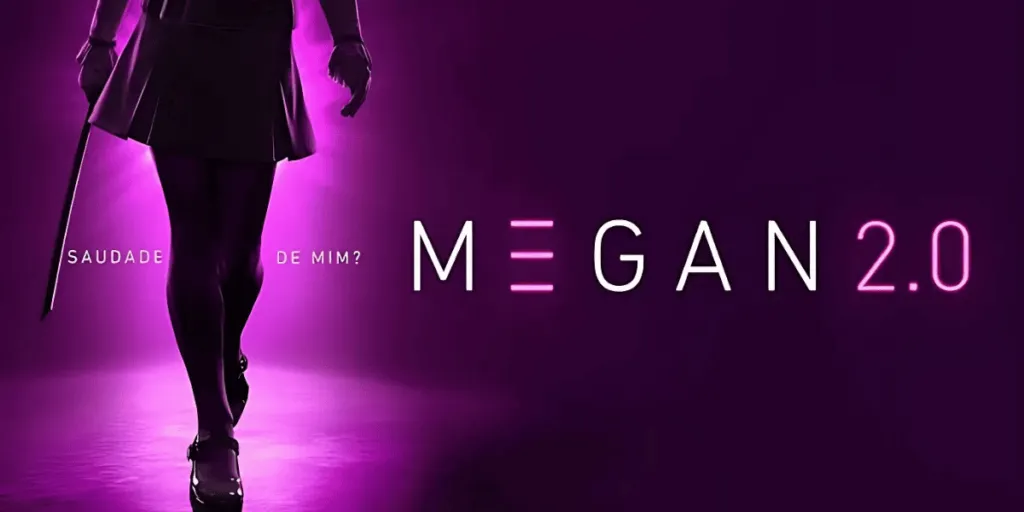 lançamentos de filmes 2025