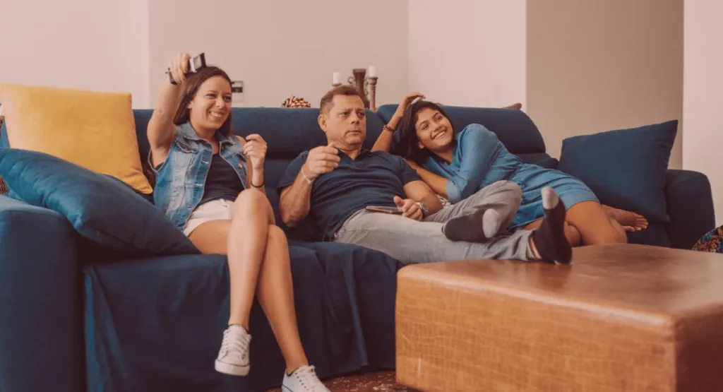 Qual a melhor lista iptv 2025 grátis? - Iptv Brasil