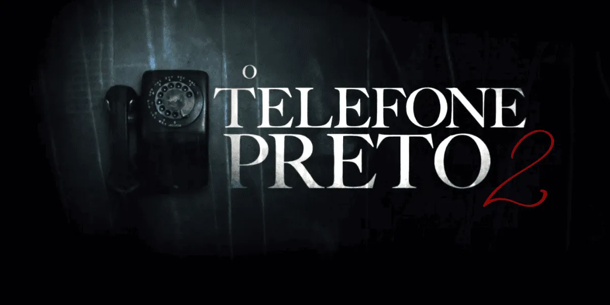 Terror - Iptv Brasil - 2