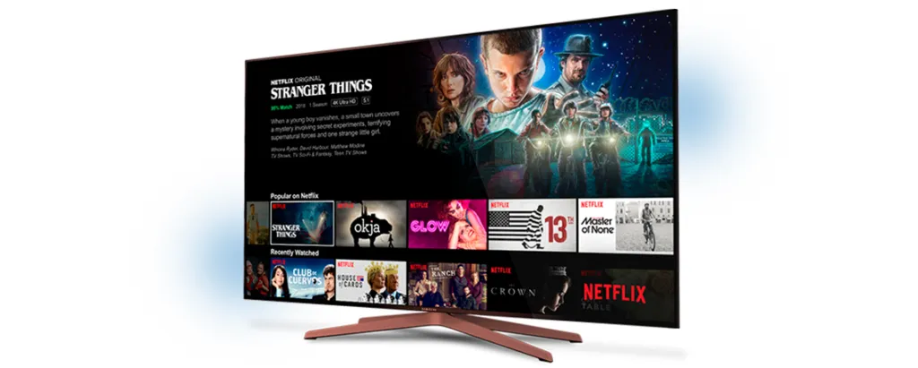 Teste IPTV Grátis: A Melhor Lista IPTV para Você em 2025