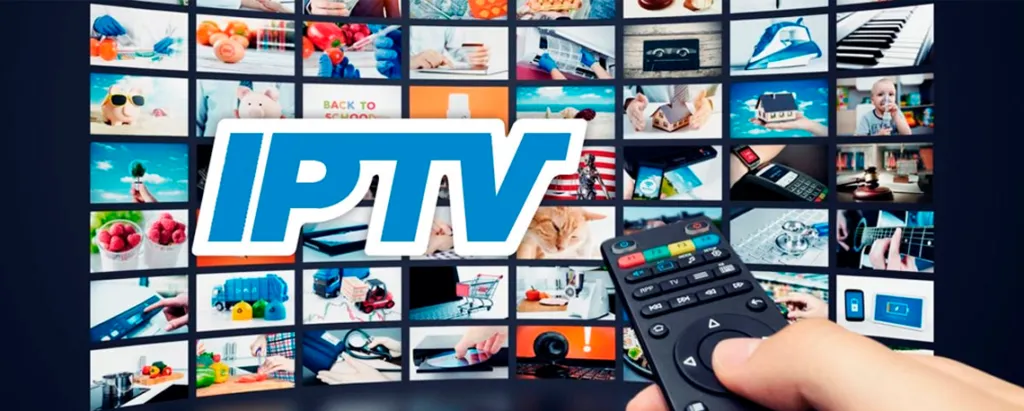 Teste IPTV Temporário: Guia Completo e Dicas Essenciais